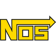 N_2_O emblem