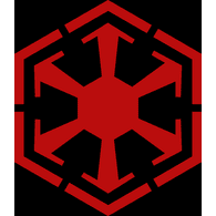 -SITH emblem