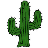 UDEAD emblem