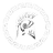 1L emblem