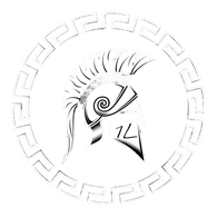 1L emblem