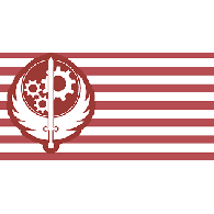 AGIAT emblem