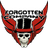 -F-C- emblem