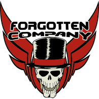 -F-C- emblem