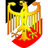 PZLD emblem