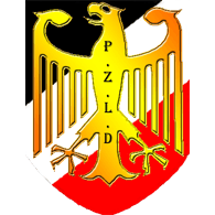 PZLD emblem