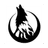 TBORM emblem