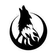TBORM emblem