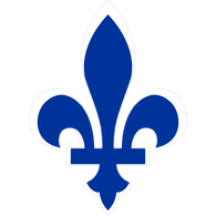 FDDQC emblem