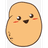 POTO emblem