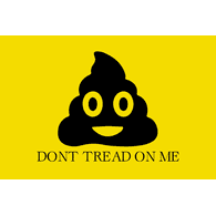 BADDI emblem