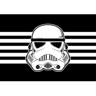 SGE emblem