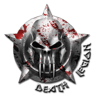-LTD- emblem