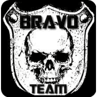 EQB emblem