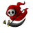 POW_ emblem