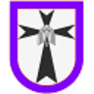 -KFC- emblem