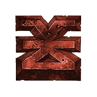 MFGB emblem