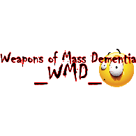 _WMD_ emblem