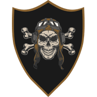MAB emblem