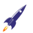 RISE emblem