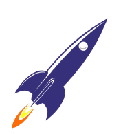 RISE emblem