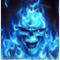 FMFM emblem