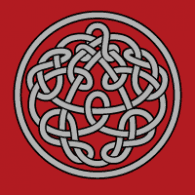 I-L-C emblem