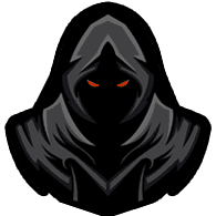 D-C emblem
