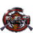 -RET- emblem