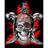 V-A-L emblem
