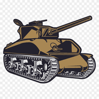 W1LD emblem