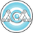 ACA emblem