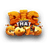 -D1G- emblem