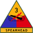 -3- emblem
