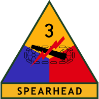 -3- emblem