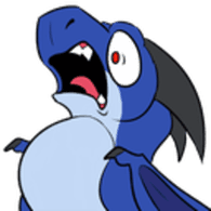 DERGS emblem
