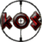 KOS emblem