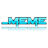 _MEME emblem