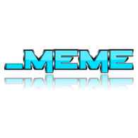 _MEME emblem