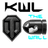 -KWL- emblem