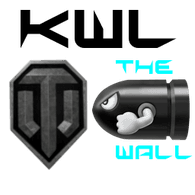 -KWL- emblem