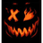 XBL3U emblem