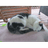 3CATS emblem