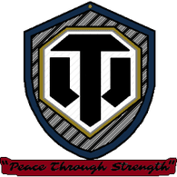 DOWJ emblem