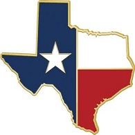 TRTC emblem