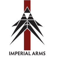 IARMS emblem
