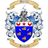 SPERS emblem