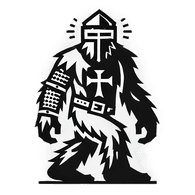 BFTT emblem