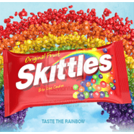 SKITT emblem