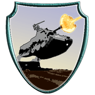 TUNKN emblem